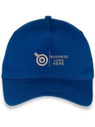 Shop Custom Printed Hats At Wholesale Prices From Papachina